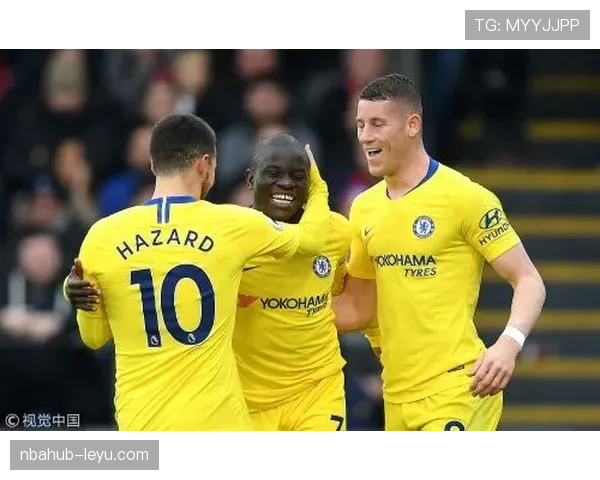 坎特沙特职业生涯回顾：表现稳定，成就显著，影响力逐年攀升