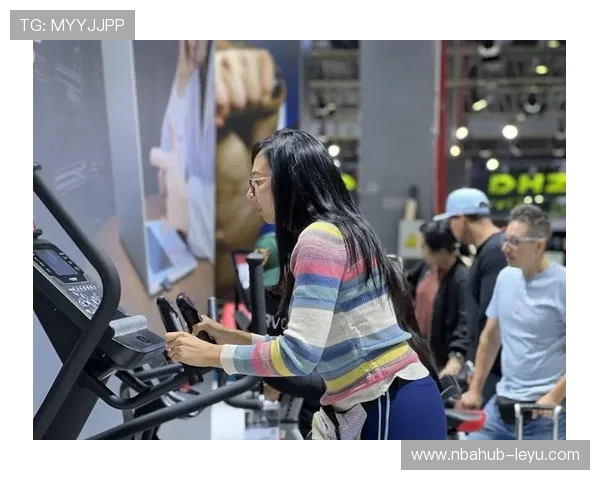 年度体坛盛典亮点揭密：冠军荣耀闪耀全场