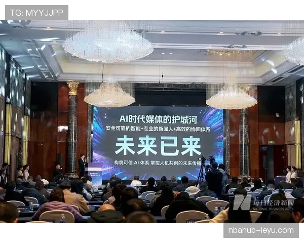 帕尔默式突破：新闻报道创新驱动媒体行业新变革