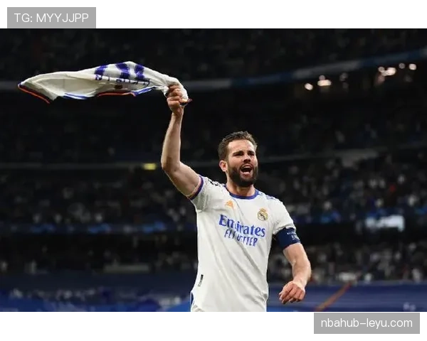 纳乔凭借卓越战术适应力跃升球队防线新核心