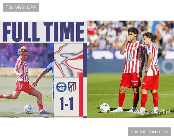 西蒙尼战术再显神威，马德里竞技关键战强势取胜