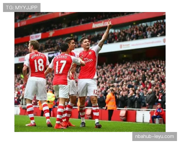 阿尔特塔激励进攻理念助力阿森纳复苏，球队状态强势回暖