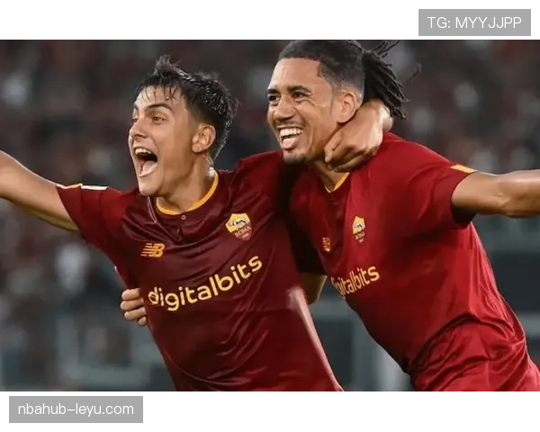 费耶诺德边路进攻奏效,强势逆转点燃争冠希望 费耶诺德边路进攻奏效,强势逆转点燃争冠希望