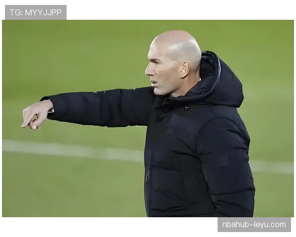 齐达内执教理念引关注:平衡攻防与青训并重 齐达内执教理念引关注:平衡攻防与青训并重