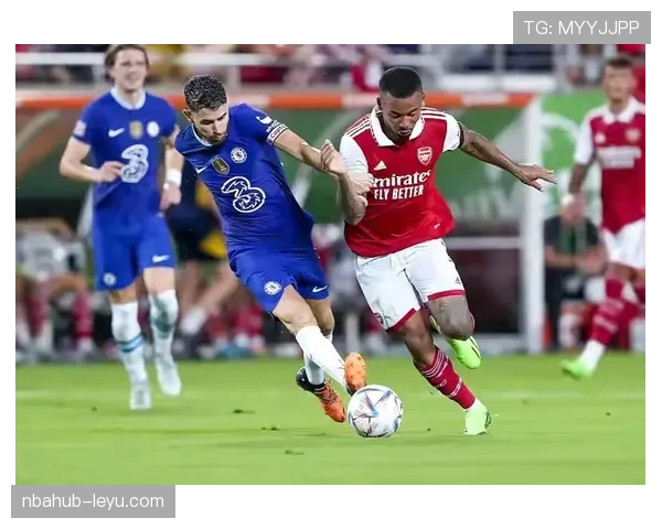 麦卡利斯特状态火热，强势助力英超球队高歌猛进