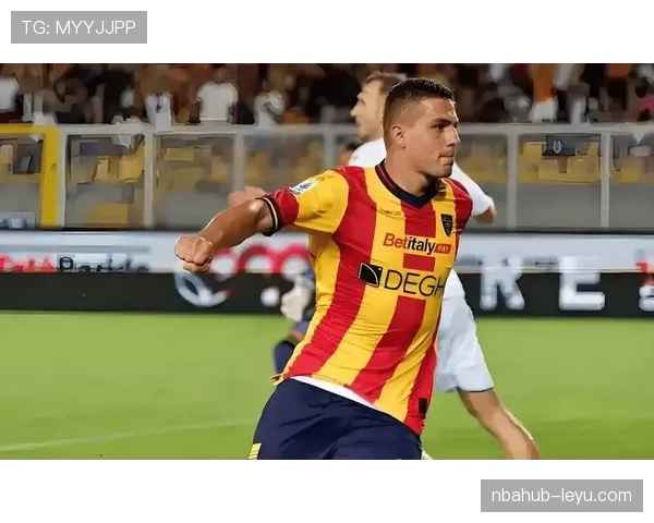 阿马蒂关键战闪耀英超，助球队强势回暖成功保级