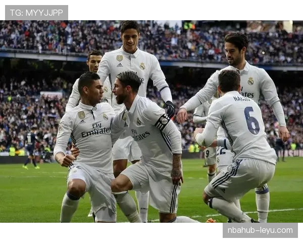 西甲豪门强势出击，四强席位争夺白热化，欧冠新王呼之欲出