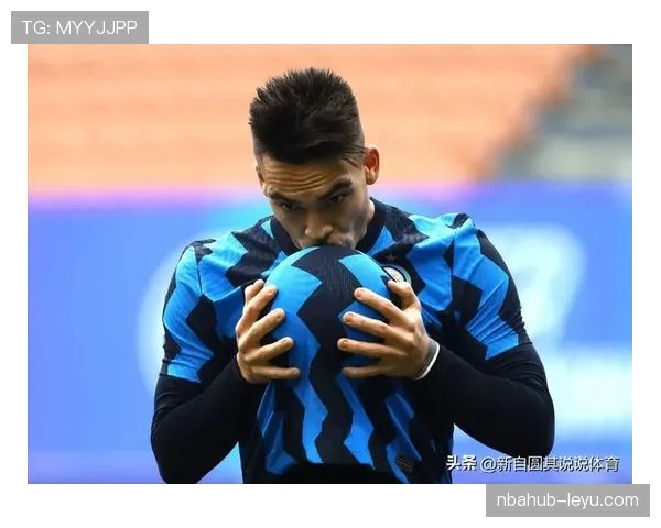 那不勒斯锋线爆发，豪取三连胜强势回暖