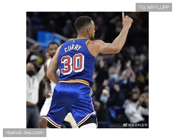 洛塞尔索全能表现助球队关键战强势逆转，状态全面回暖