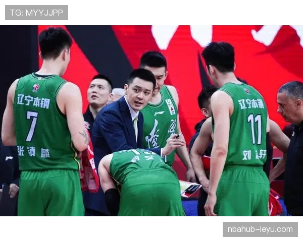 卡瓦哈尔回归稳固防线，球队防守状态显著回升