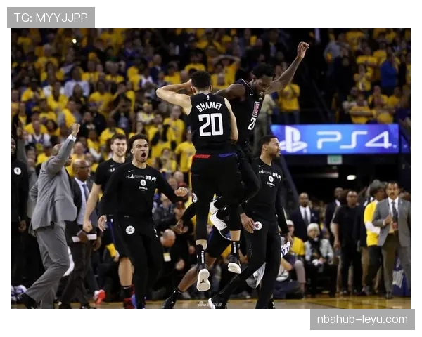 巴列卡斯球场迎战关键赛事，球迷热盼精彩对决