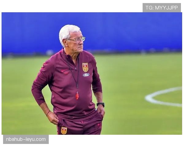 马里国家队全力备战，剑指国际赛场再创佳绩