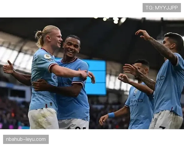 鲁本·迪亚斯状态回暖重塑曼城防线，助力球队争冠冲刺