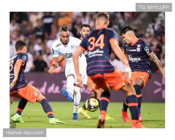 巴尔德赛季初状态火热，强势回暖展现惊人潜力