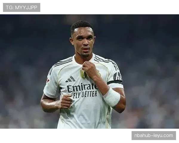 皇马全力激活Rodrygo潜能，开启未来巨星成长新篇章