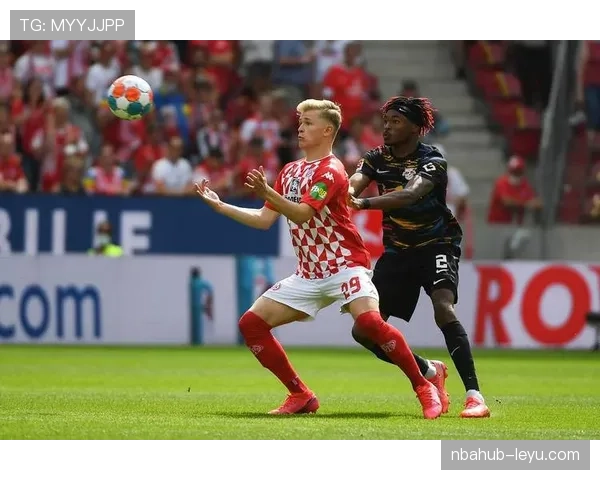 德甲豪门核心球星离队,球队战力遭质疑 德甲豪门核心球星离队,球队战力遭质疑