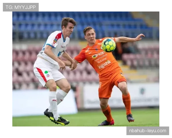 瑞典新星伊萨克状态回暖，闪耀欧洲赛场引瞩目