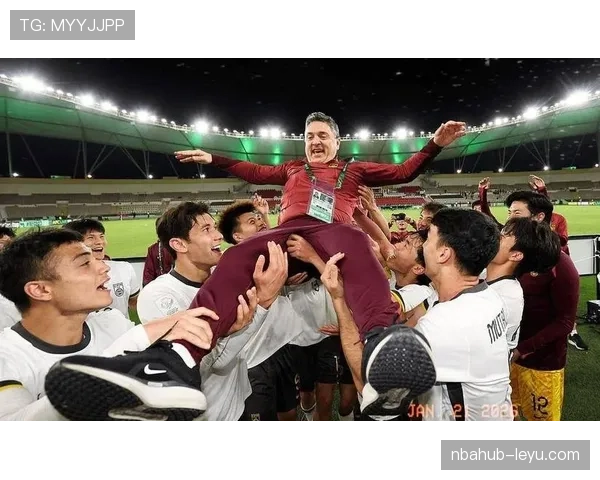 阮进灵闪耀赛场，越南队新晋速度之星点燃球迷激情