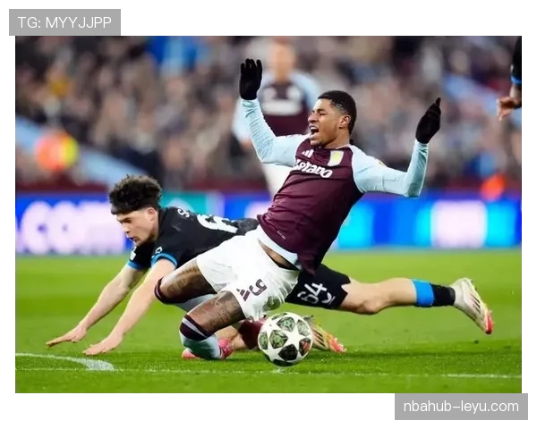 拉什福德状态回暖!本赛季英超数据亮眼,闪耀赛场 拉什福德状态回暖!本赛季英超数据亮眼,闪耀赛场