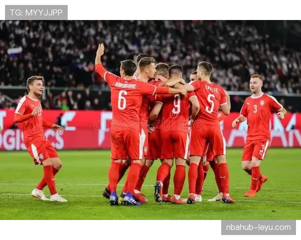 欧国联A级强队激战升级，冠军悬念引爆球迷期待