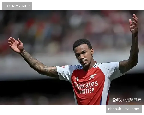 南美足球中场体系演变揭示未来球星成长新路径