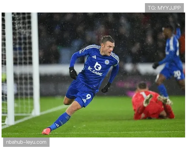 莱斯特城重返英超，2025赛季剑指辉煌复苏