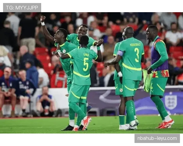 马里防守体系闪耀国际赛场，韧性与战术智慧引关注