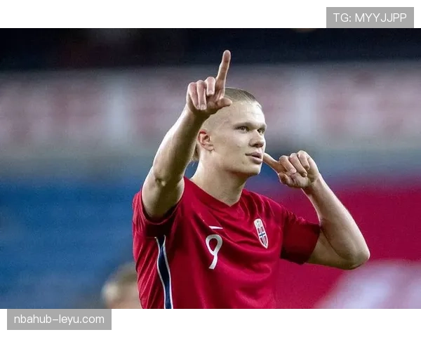 挪威队球迷“北欧雄狮”新赛季点燃激情，期待值拉满