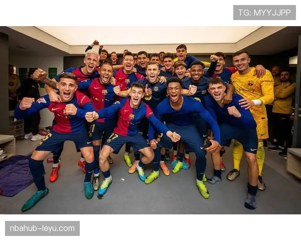 齐沃主帅率队强势回暖,决胜信念引领球队迈向辉煌 齐沃主帅率队强势回暖,决胜信念引领球队迈向辉煌