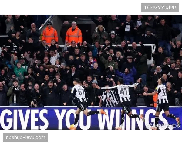 纽卡斯尔联重磅引援剑指英超冠军，新赛季表现备受瞩目