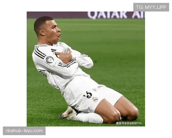 姆巴佩关键表现助球队逆转，“龟龟”战术引球迷热议