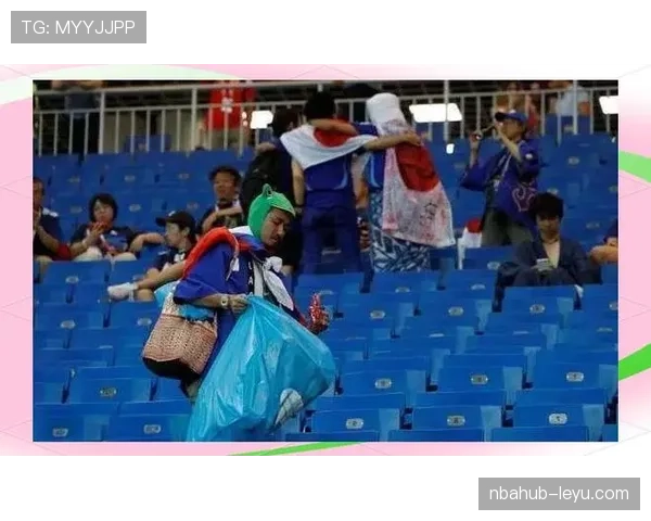 球迷组织呼吁团结一心,抵制不良行为彰显体育精神 球迷组织呼吁团结一心,抵制不良行为彰显体育精神