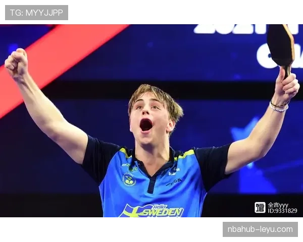 安特·布迪米尔西甲表现抢眼,新星崛起引关注 安特·布迪米尔西甲表现抢眼,新星崛起引关注