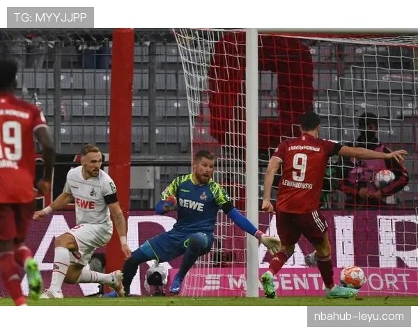 科隆队控球能力显著提升,战术执行力稳步增强引期待 科隆队控球能力显著提升,战术执行力稳步增强引期待