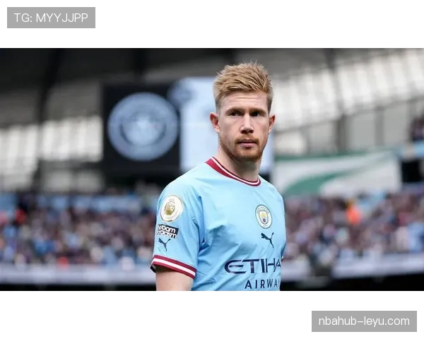 斯特林状态回暖闪耀赛场，关键表现助球队力克强敌