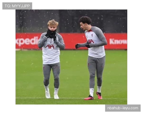 埃利奥特状态回暖,英超未来之星再展惊人才华 埃利奥特状态回暖,英超未来之星再展惊人才华