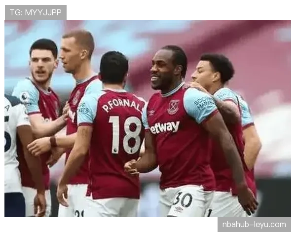 英超新援谢联签下实力前锋,全力提升球队竞争力 英超新援谢联签下实力前锋,全力提升球队竞争力