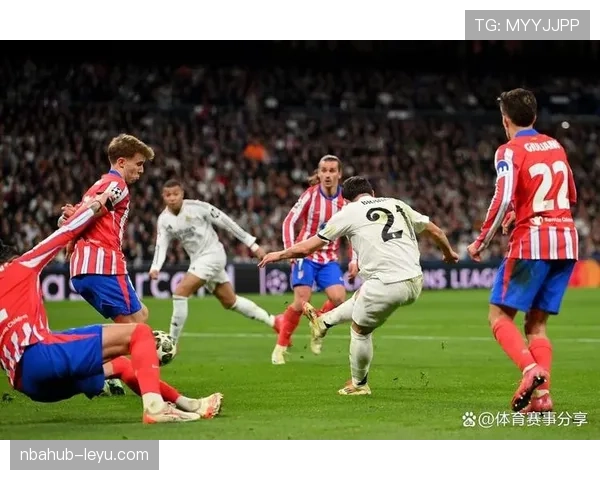 马竞边路火力全开，速度优势助球队豪取三连胜