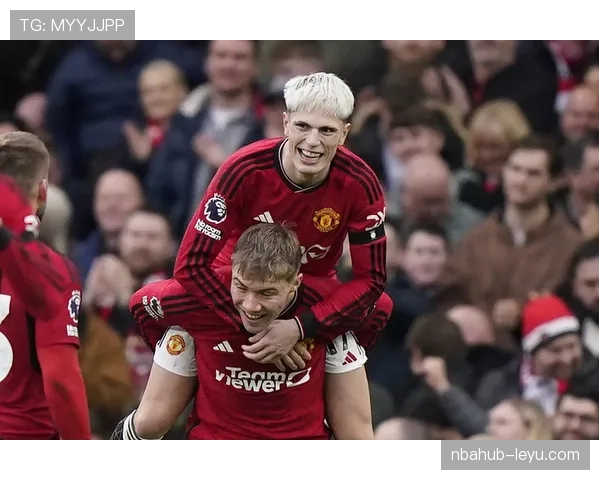 曼联掌控节奏能力显著提升,胜率呈上升趋势 曼联掌控节奏能力显著提升,胜率呈上升趋势