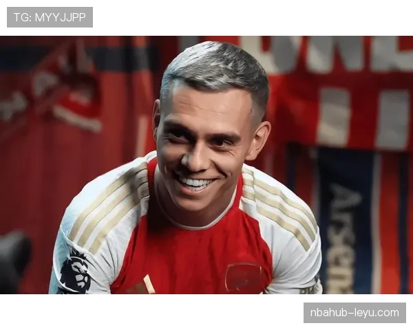 特罗萨德助攻亮眼,布莱顿稳健前行剑指英超前四 特罗萨德助攻亮眼,布莱顿稳健前行剑指英超前四