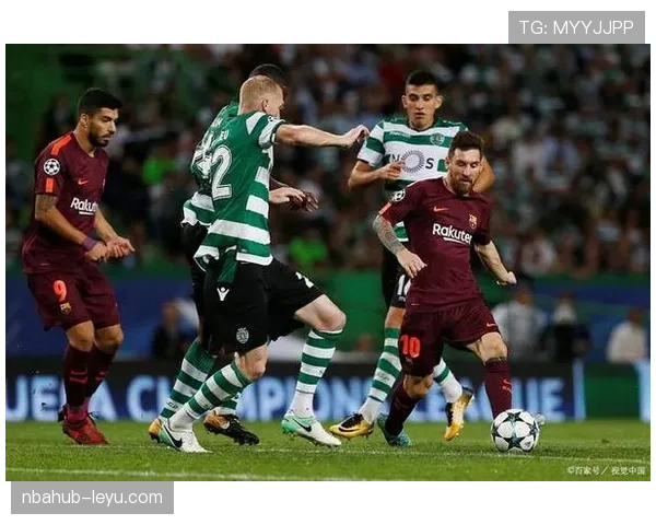 里斯本竞技新赛季强势开局，稳步迈向冠军目标