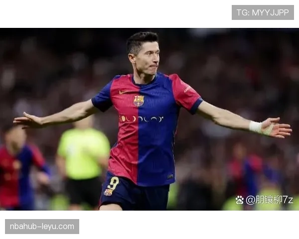 西甲赛场再起波澜,黄色潜水艇状态回升引热议 西甲赛场再起波澜,黄色潜水艇状态回升引热议