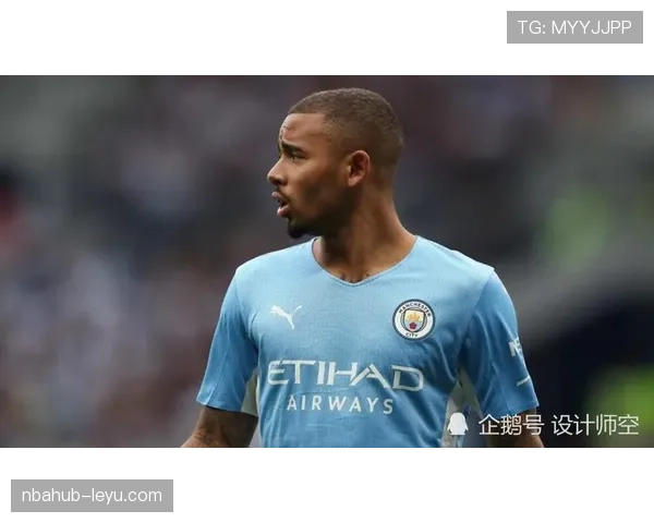 热苏斯绿茵场表现稳健，职业生涯高光时刻引关注