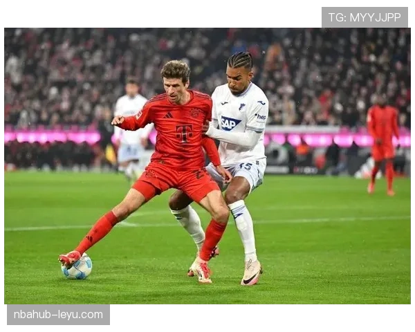 萨内状态火热，持续闪耀绿茵场展现德国国脚风采