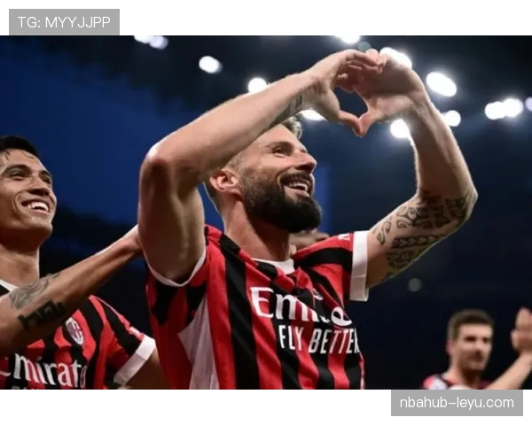 德凯特拉雷状态回暖，未来巨星或成球队战略布局关键