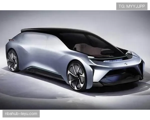 帕尔默技术全面性引领行业革新，未来科技发展趋势备受关注