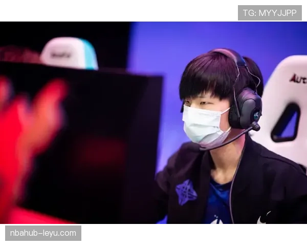 阿利松迎战沙特联赛新挑战，职业生涯状态回暖引关注