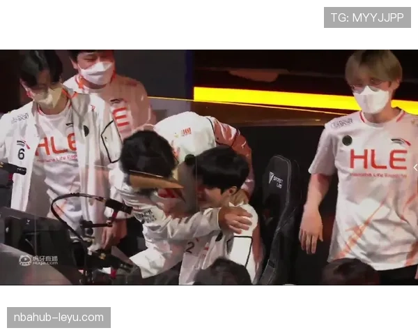 黄义助状态回暖领衔韩国锋线，全力冲击世界杯荣耀