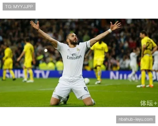 马赛反击效率持续提升，近期强势表现彰显争冠竞争力