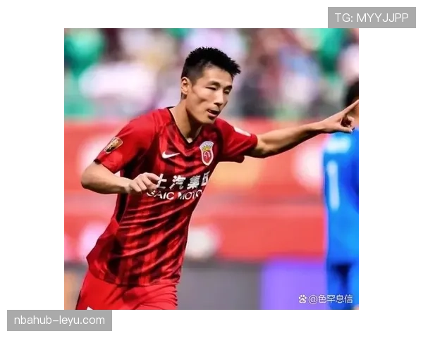 武磊状态回暖领衔国足冲击进球王，球迷期待再创佳绩